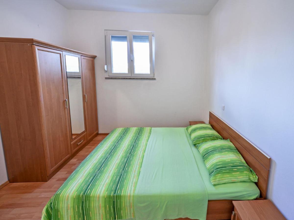 Apartment Ivan-5 By Interhome Масленица Екстер'єр фото